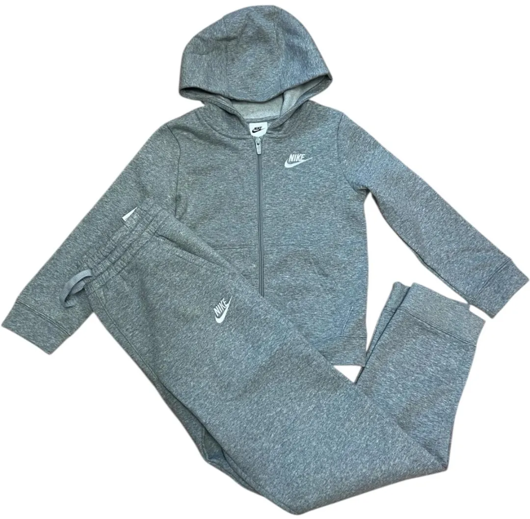 Nike Trainingspak S