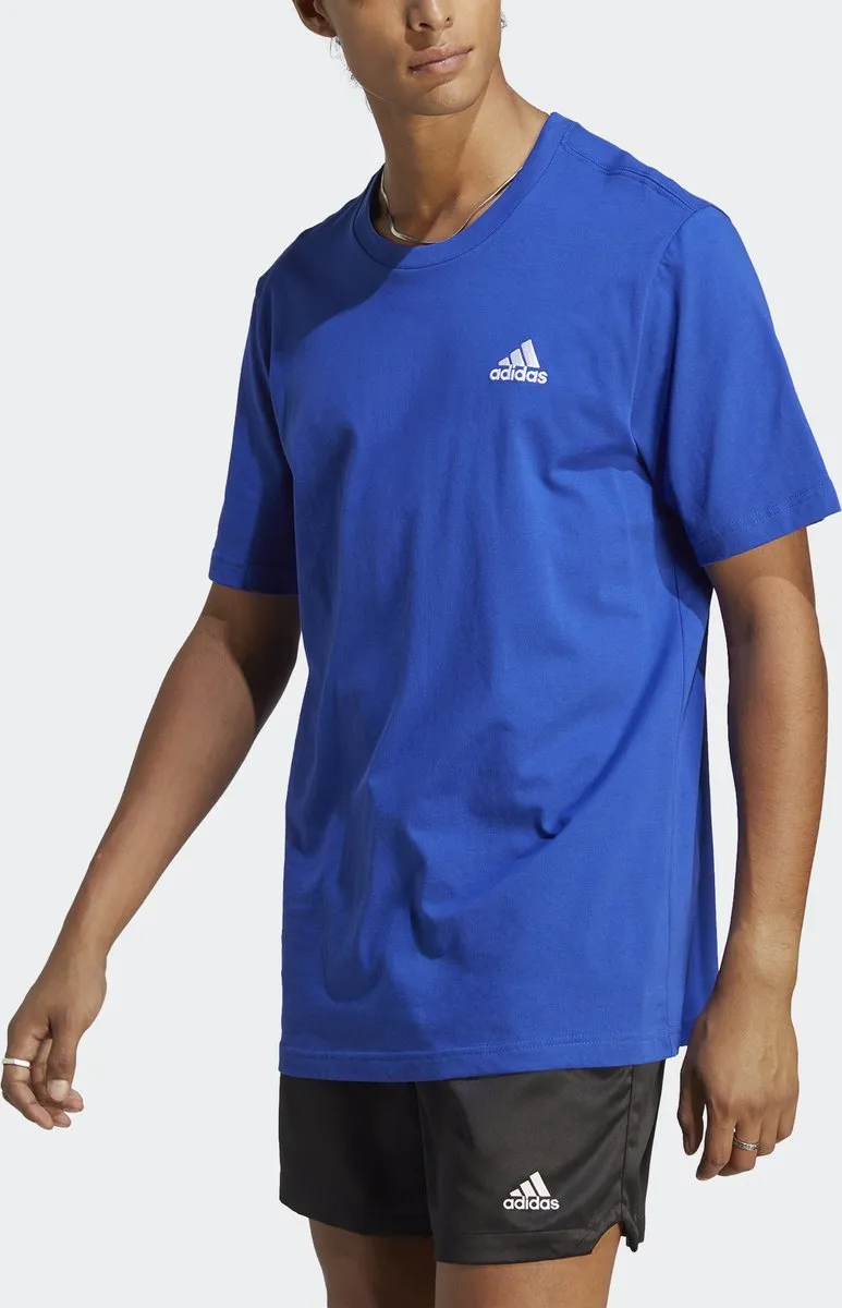 adidas Sportswear Essentials T-shirt IC9284