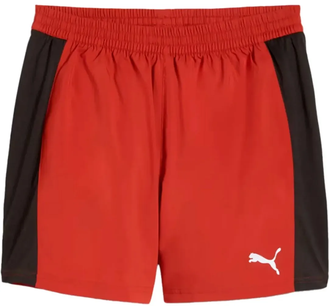 PUMA Favorite Velocity 7