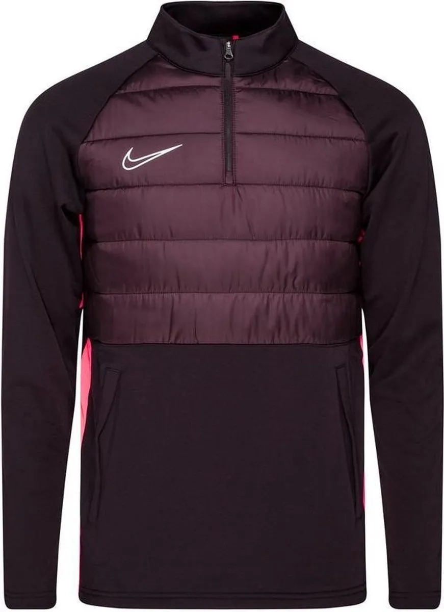 Nike Academy Drill Top BQ7467-659