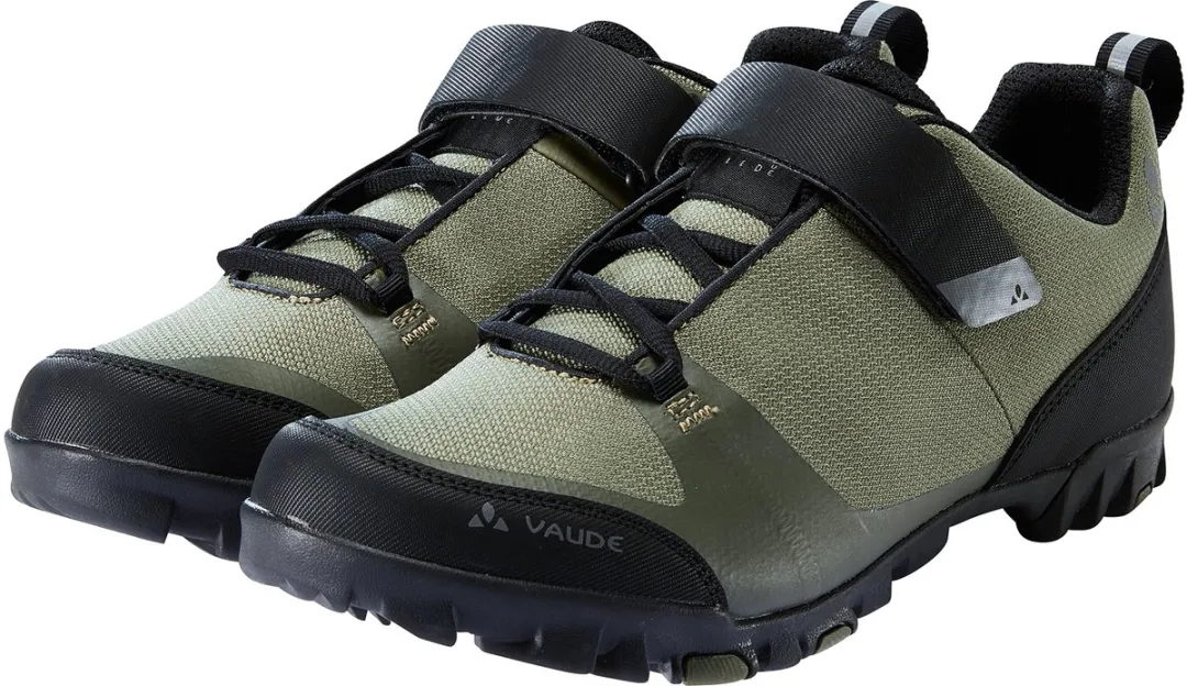 Vaude Men's TVL Pavei II Fietsschoenen 47