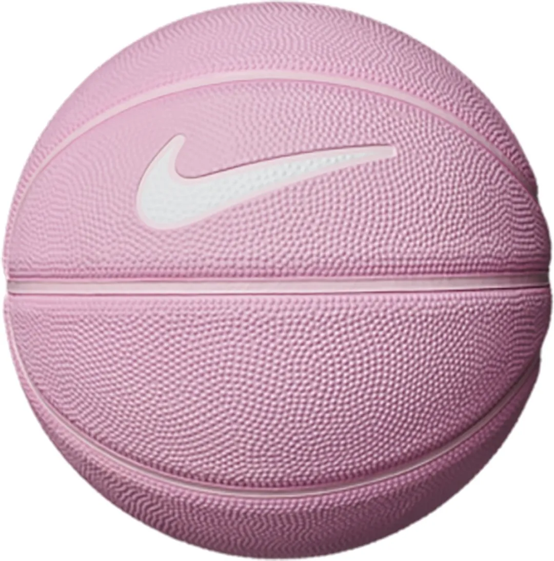 Nike Basketbal Maat 3