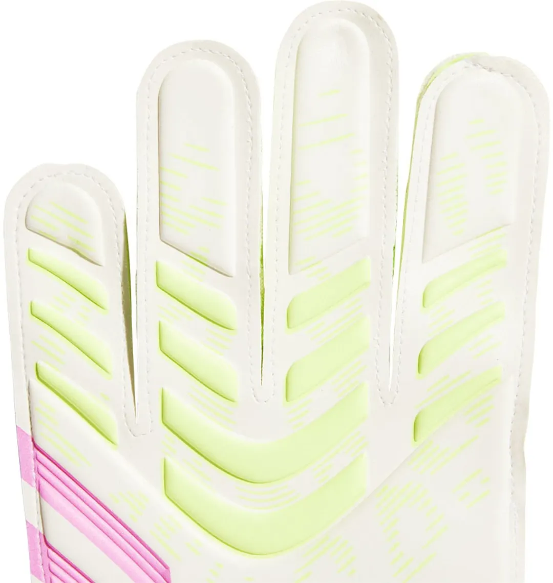 adidas Predator Training Keepershandschoenen 10 - Wit