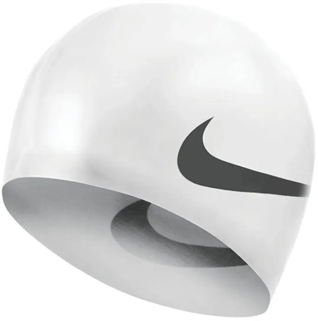 Nike Badmuts - Wit