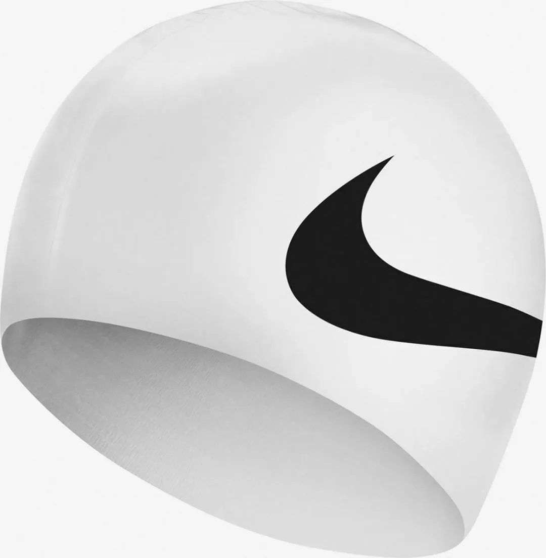 Nike Badmuts