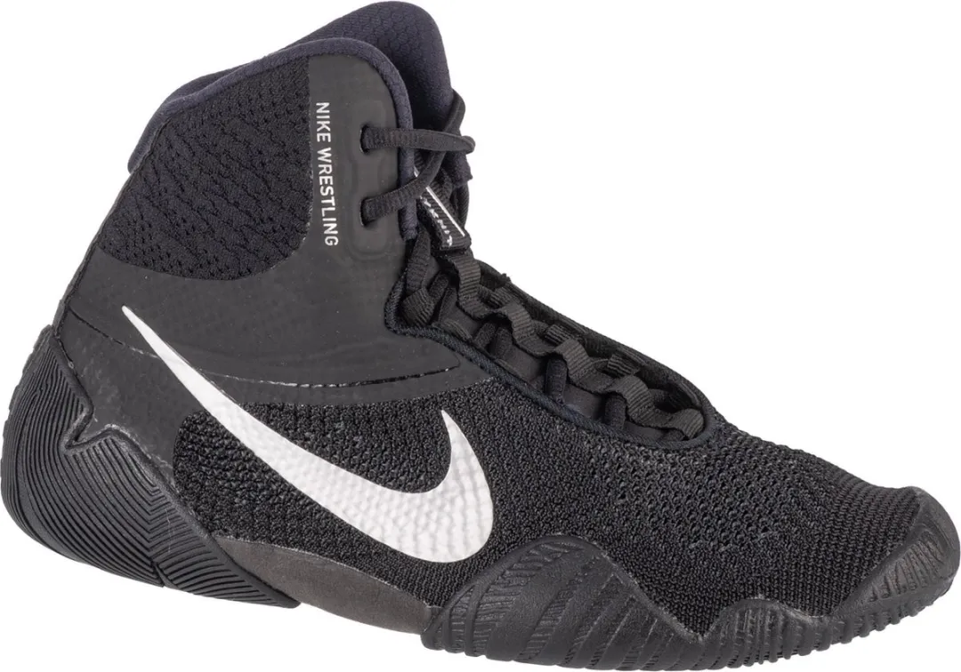 Nike Tawa CI2952-001 Trainingschoenen