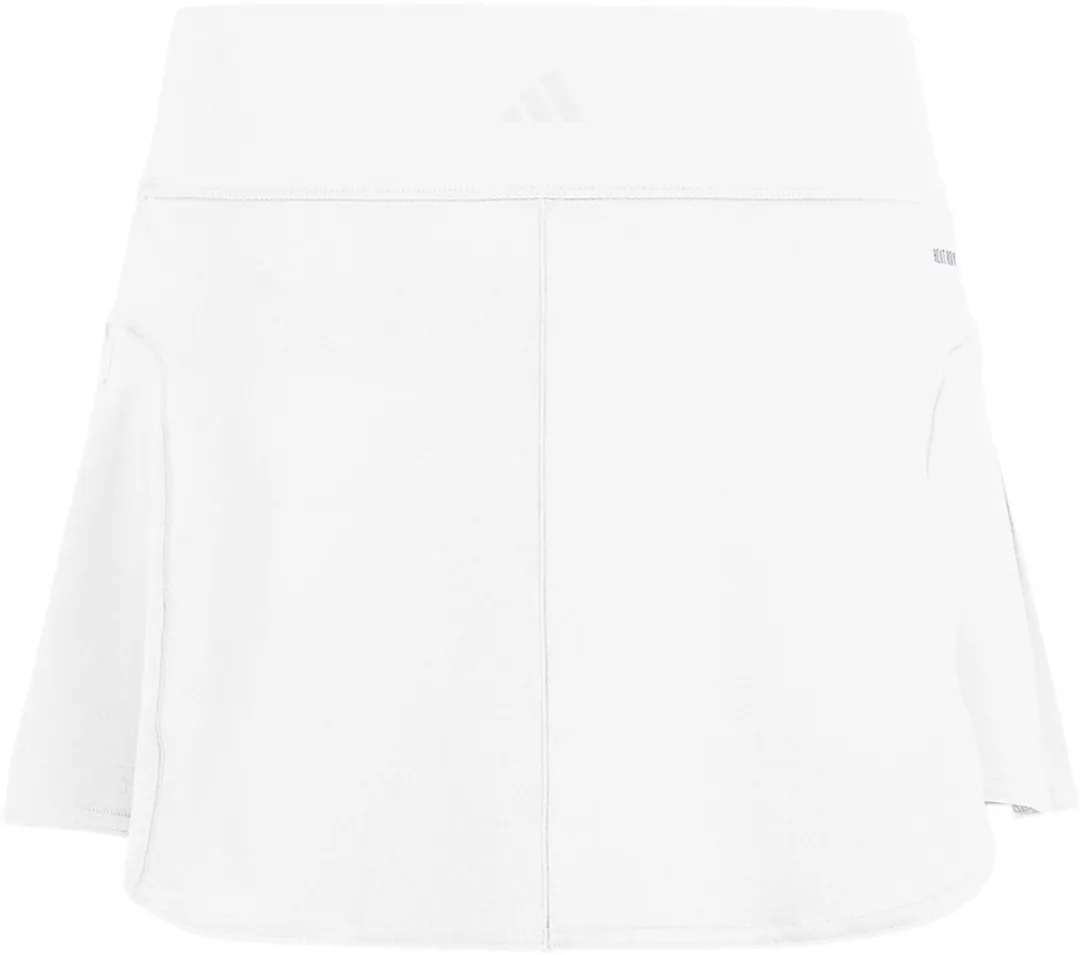 Adidas Climacool Match Tennisrokje Dames XS - Wit