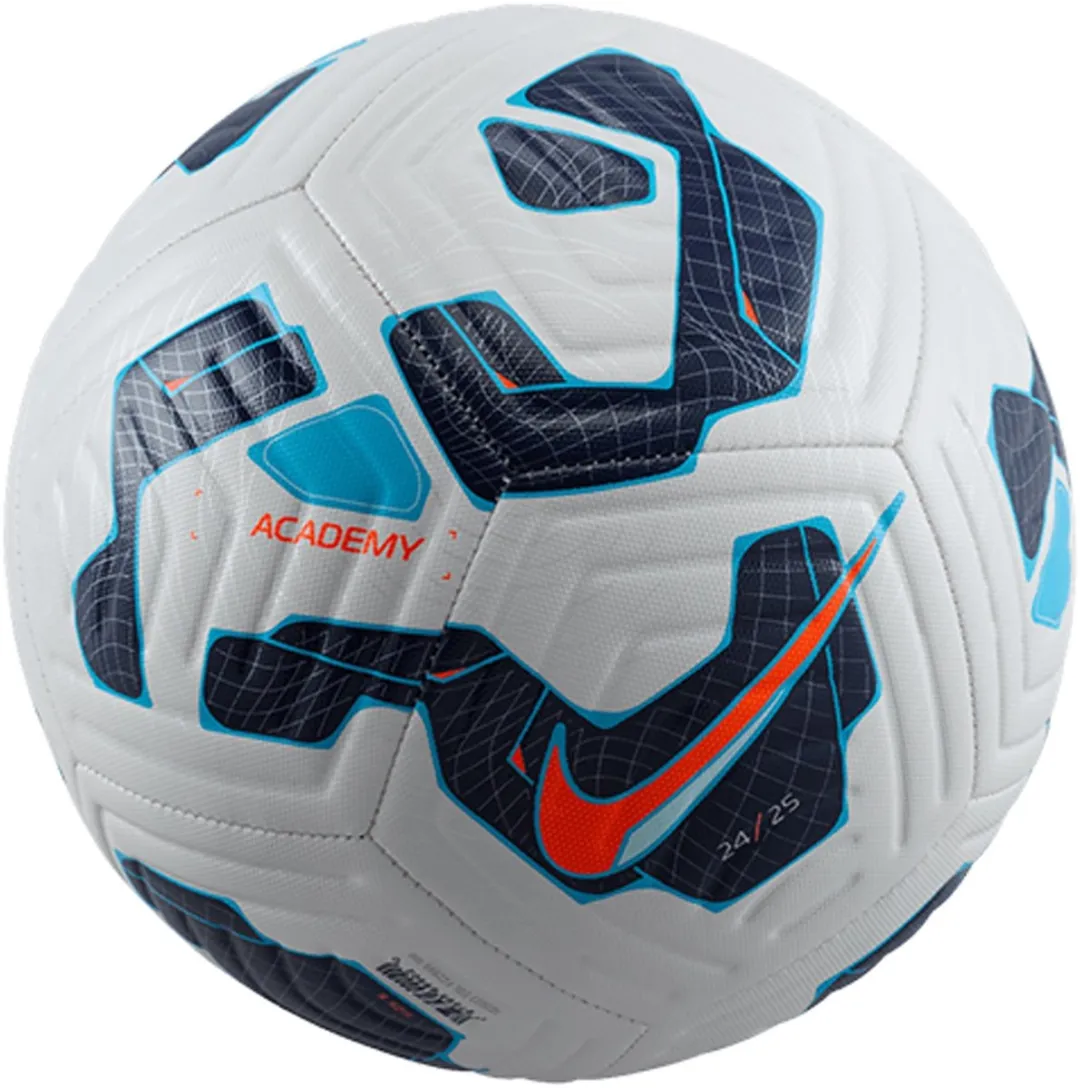 Nike Academy 24/25 Voetbal 3