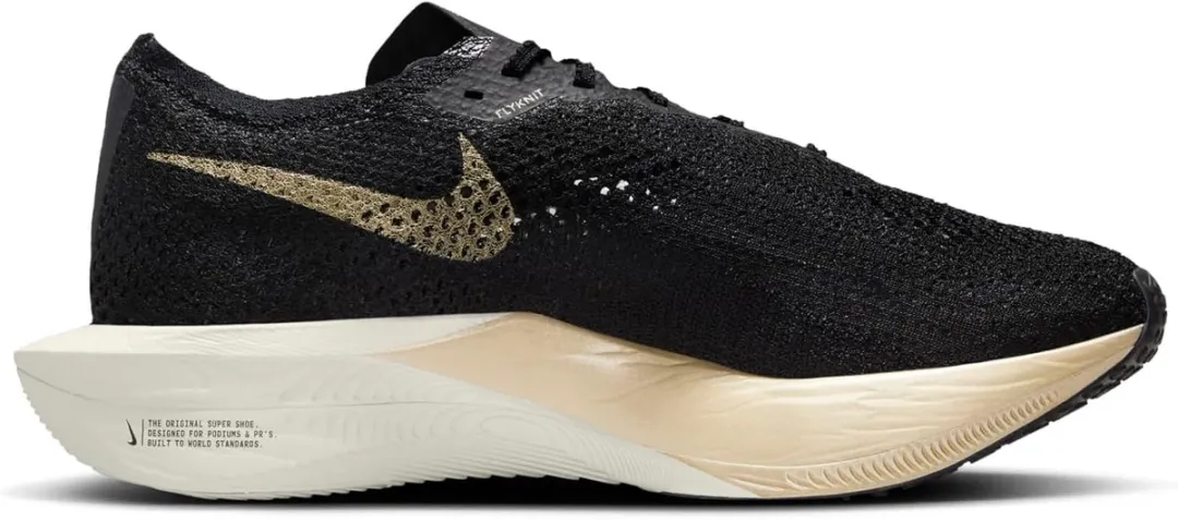 Nike ZoomX Vaporfly Next% 3