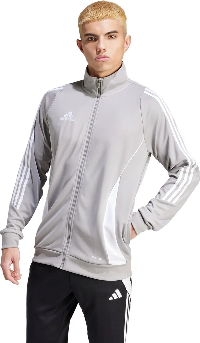 adidas Performance Tiro 24 Training Jack Heren