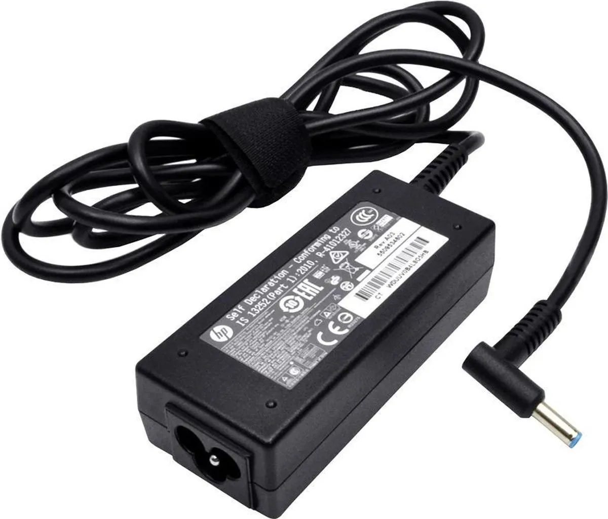 HP 741553-850 Voedingsadapter 45W
