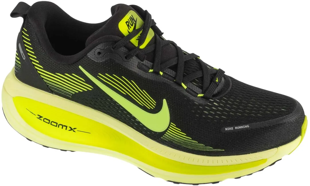 Nike Vomero 18 Hardloopschoenen