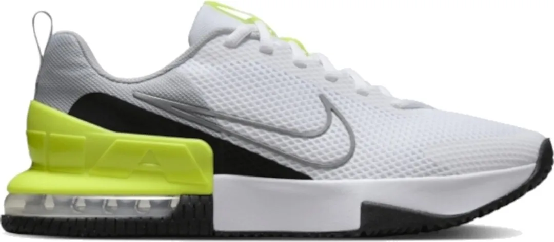 Nike Air Max Alpha Trainer 6 FQ1833 Sportschoen