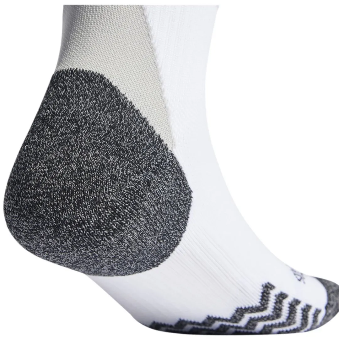 adidas Performance Adi 24 AEROREADY Voetbalkousen 46-48 - Wit
