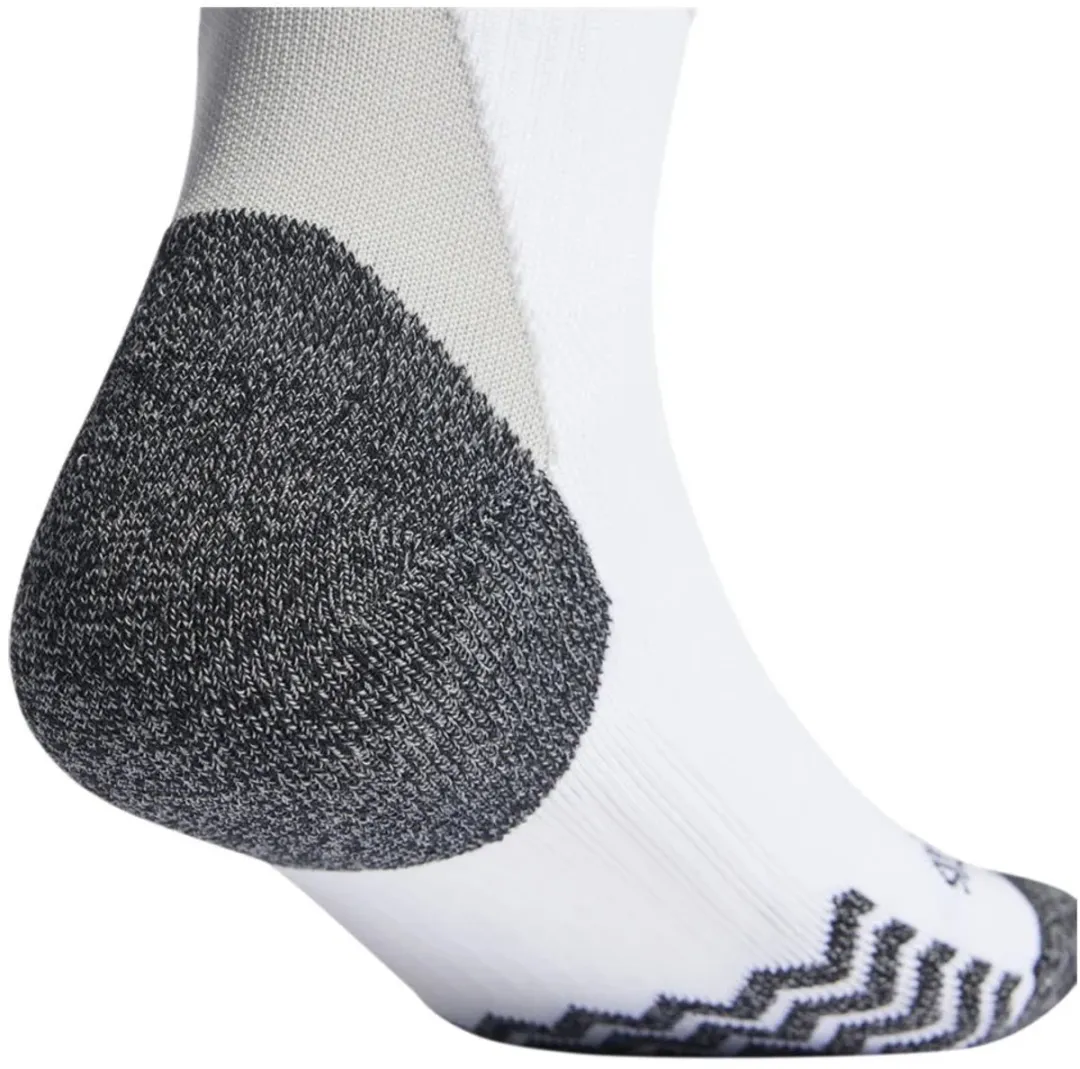 adidas Performance Adi 24 AEROREADY Voetbalkousen 46-48 - Wit