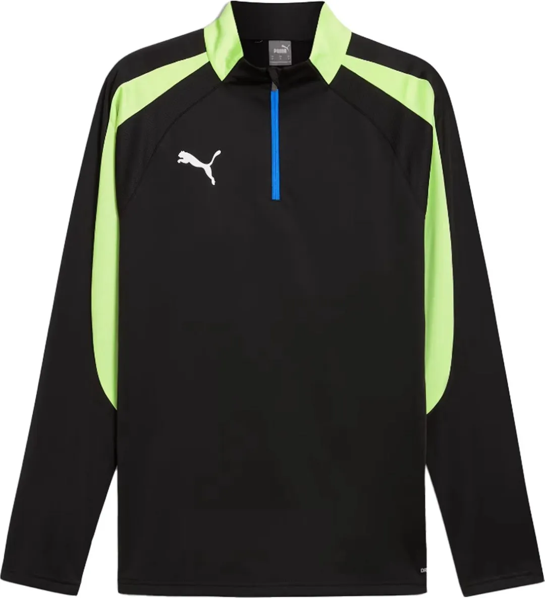PUMA Individualliga Sweatshirt M