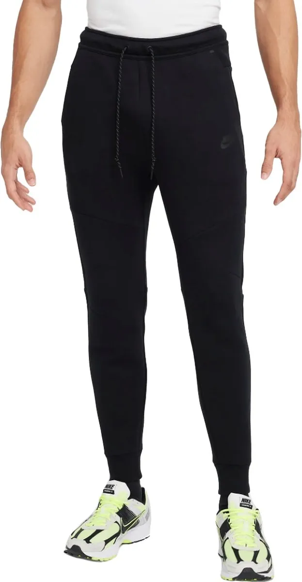 Nike Tech Fleece Joggingbroek XXL