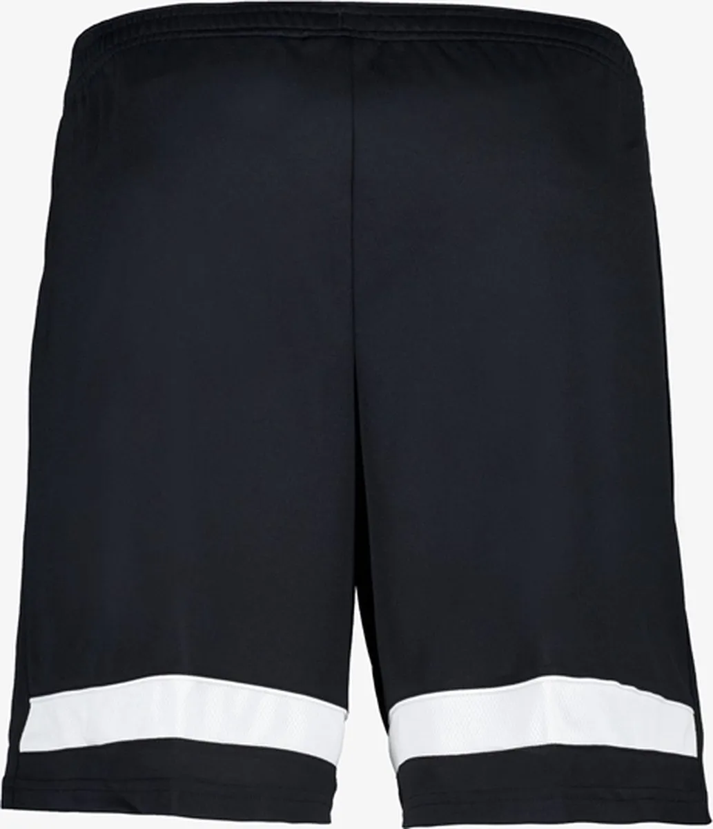 Nike Dri-FIT Academy 21 Sportbroek Short - Maat S