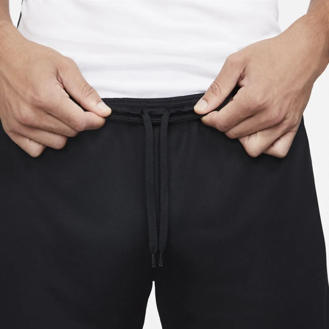 Nike Dri-FIT Academy 21 Sportbroek Short - Maat S