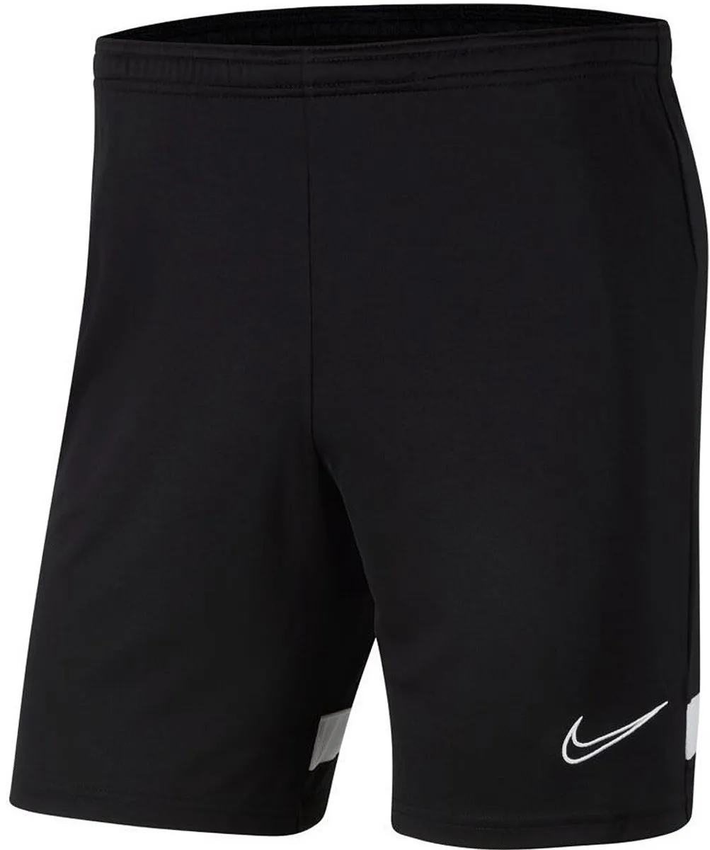 Nike Dri-FIT Academy 21 Sportbroek Short