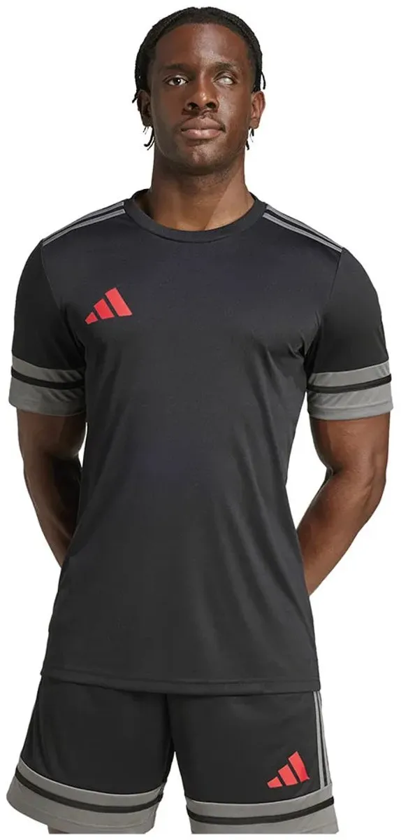 Adidas Squadra 25 T-shirt