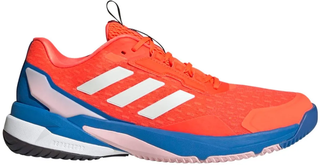 adidas Crazyflight 6 Indoor Sportschoenen
