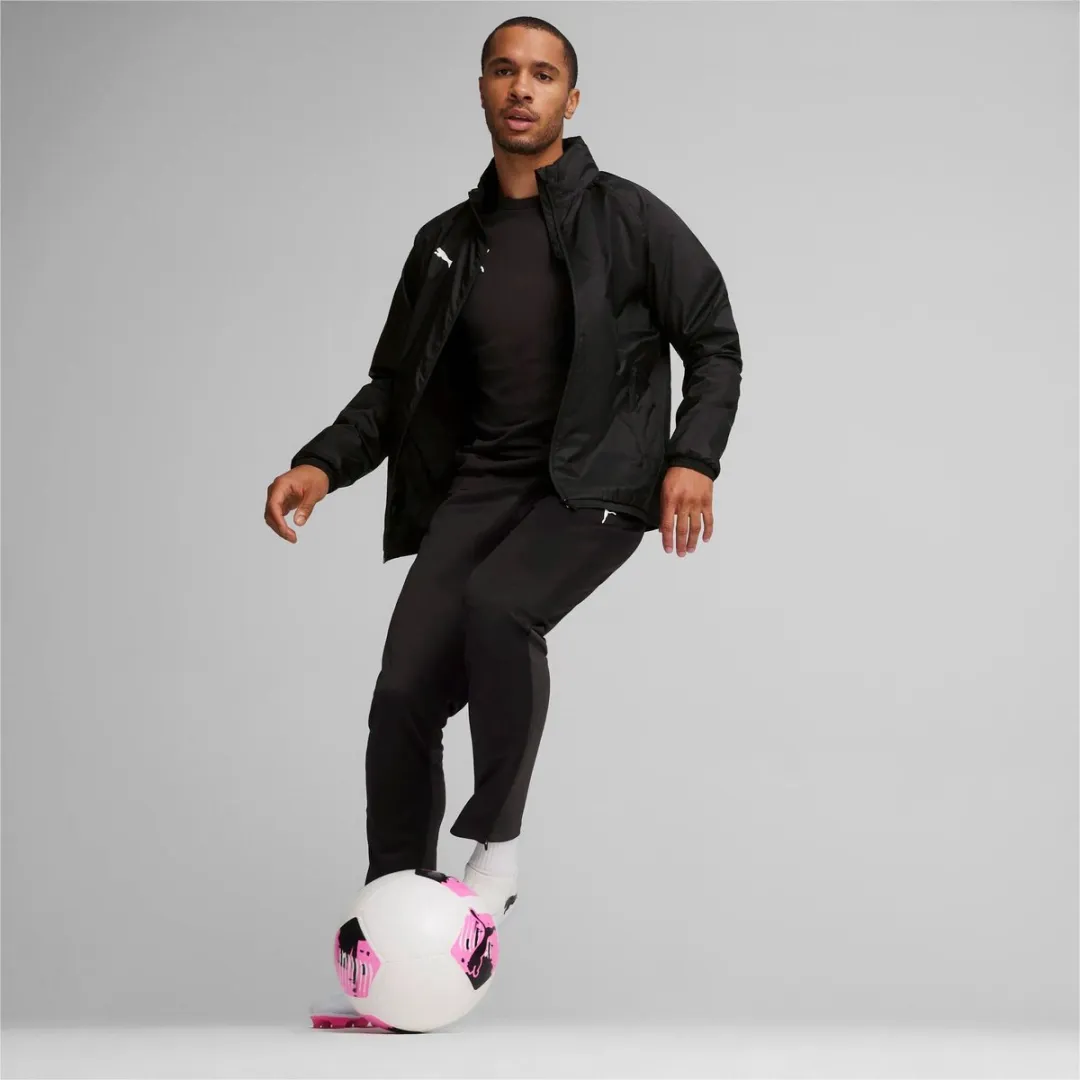 PUMA TeamGOAL All Weather Trainingsjack Heren - XL