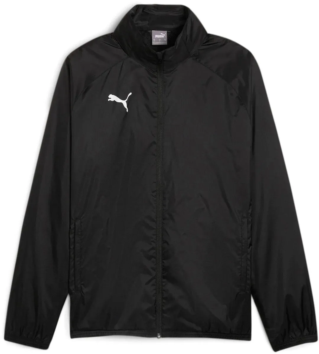 PUMA TeamGOAL All Weather Trainingsjack Heren - XL