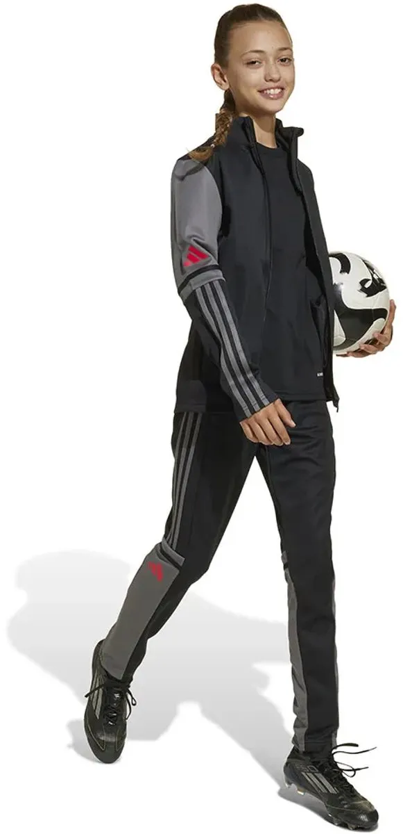 Adidas Squadra 25 Training Trainingsjack - 146/152