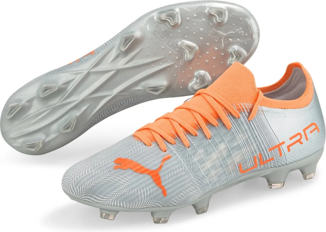 PUMA ULTRA 3.4 Voetbalschoenen FG 44