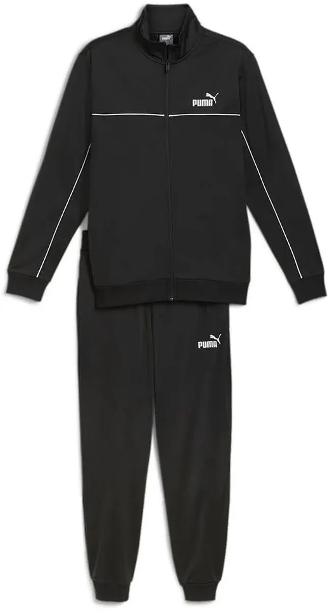 PUMA Poly Piping Trainingspak