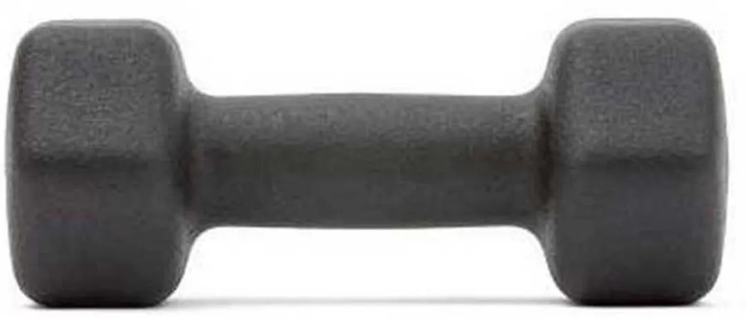 Adidas Fitness Dumbbell 4kg