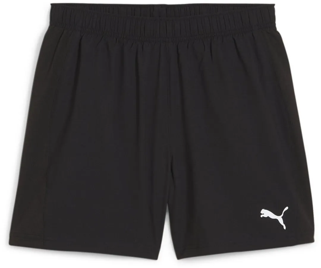 PUMA Velocity Ultraweave Korte Broek
