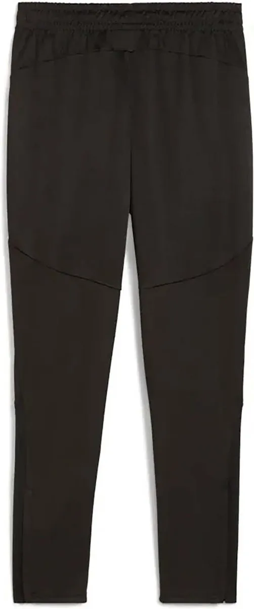 PUMA ACM Trainingbroek Jr 164 - Zwart