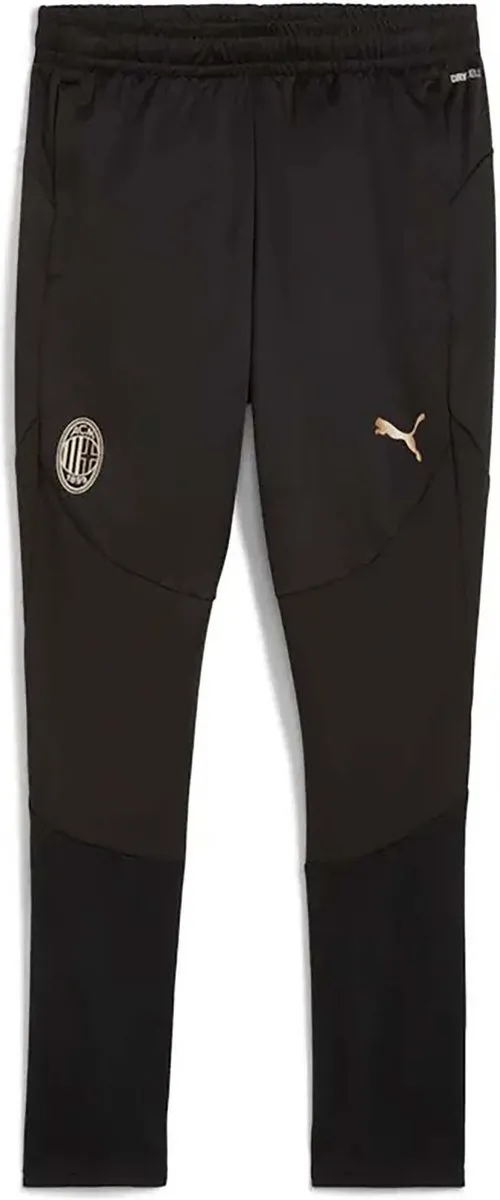 PUMA ACM Trainingbroek Jr 164