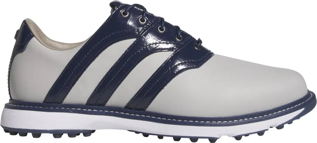 Adidas MC Z Traxion Heren Golfschoenen