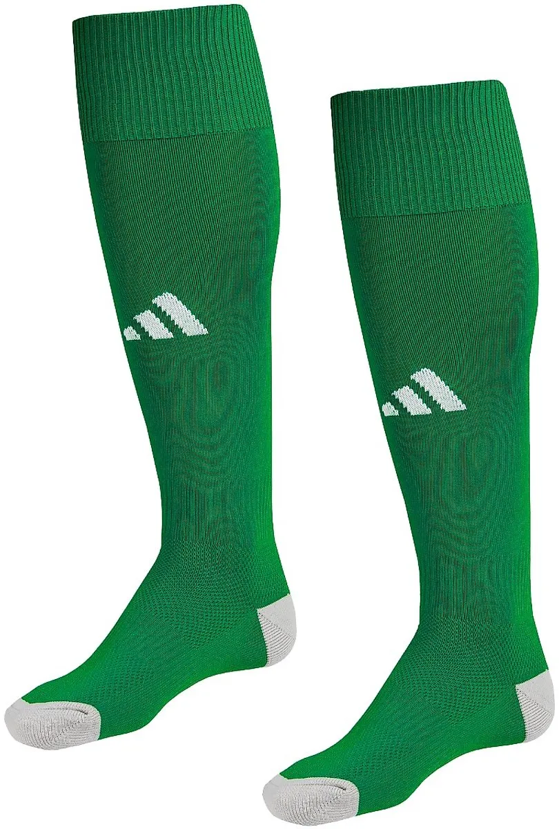 adidas Sportsokken Unisex