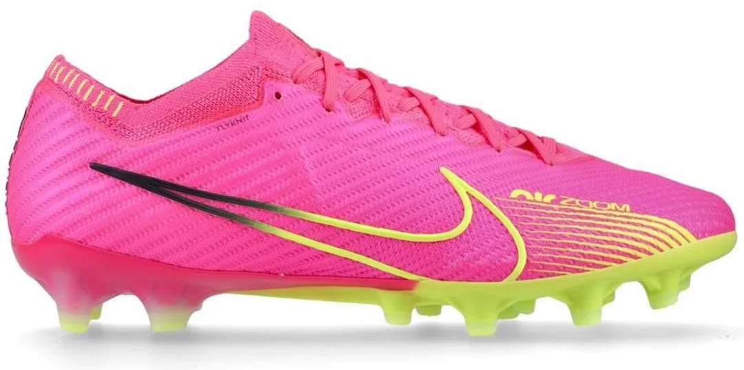 Nike Air Zoom Mercurial Vapor Elite AG-PRO