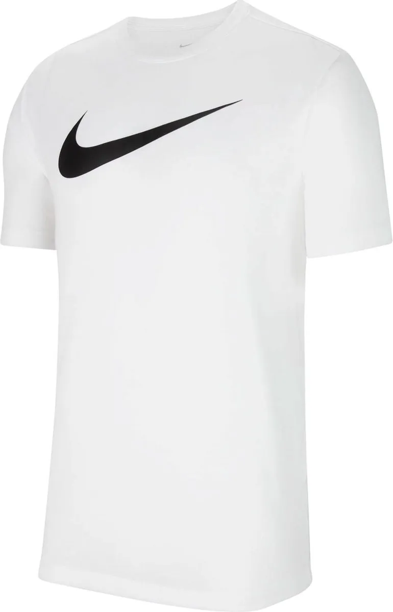 Nike Dri-FIT Park L