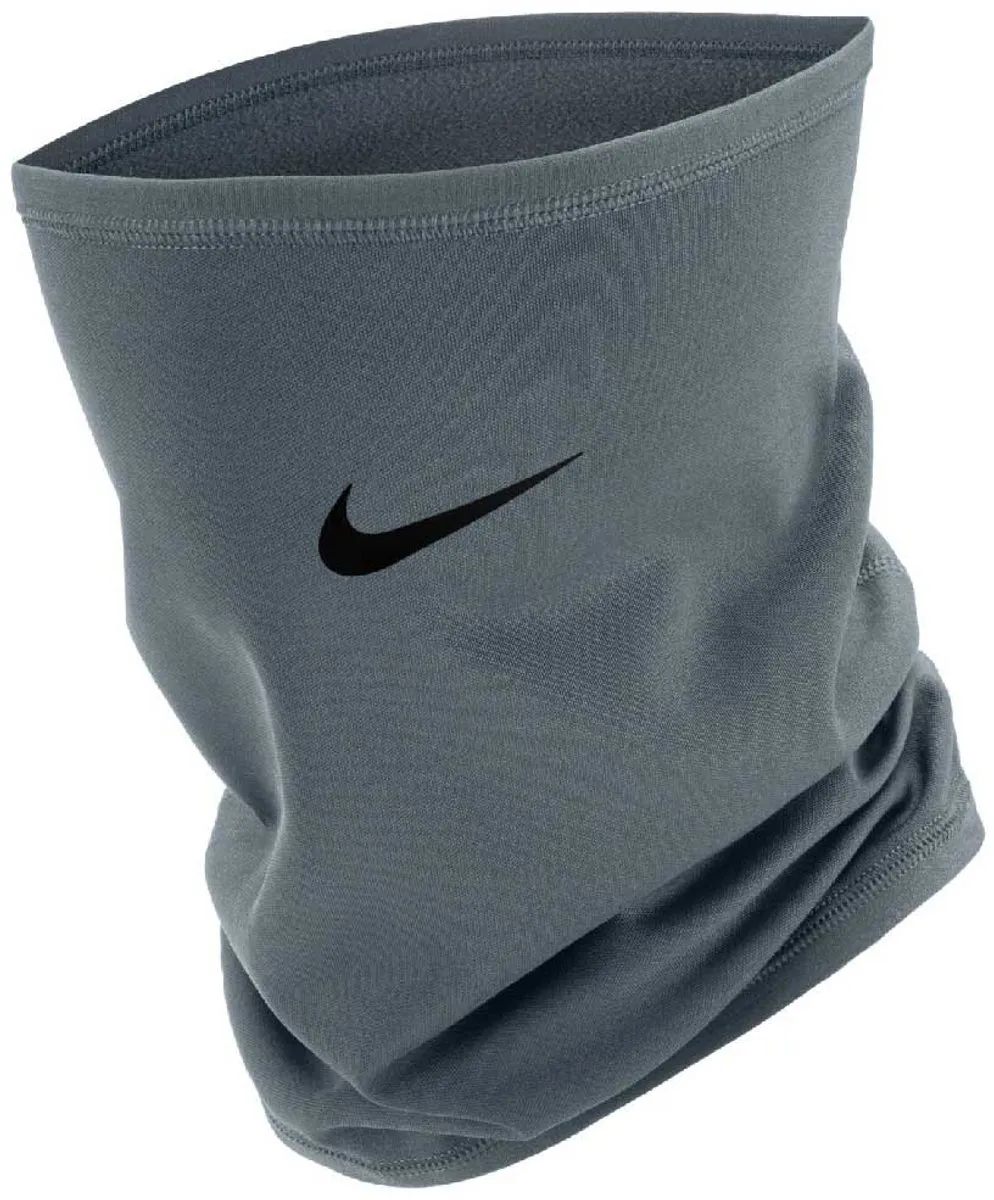 Nike Therma-Fit Fleece Neck Warmer