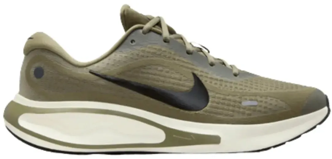 Nike Journey Run Heren