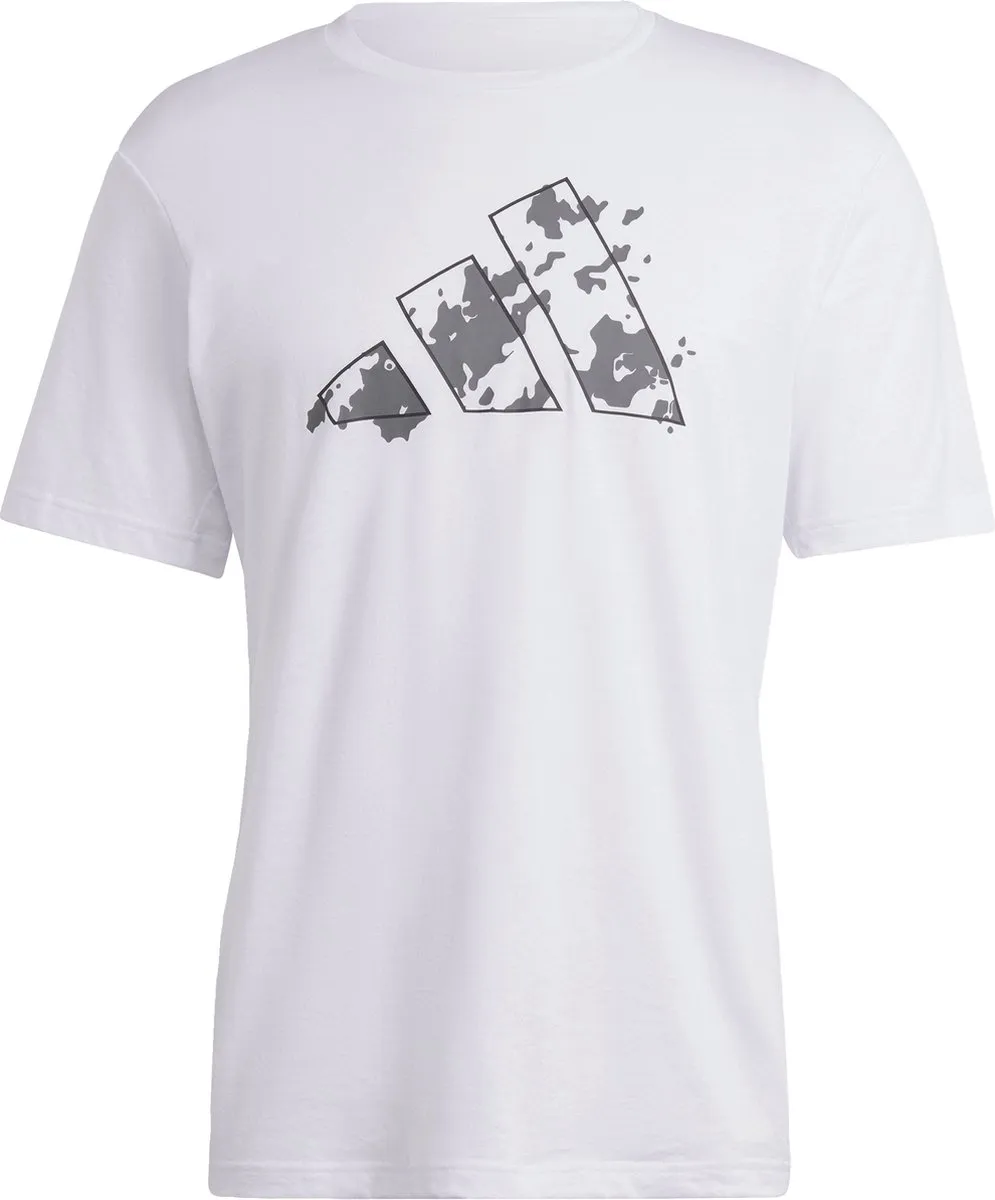 adidas Performance Train Essentials T-shirt IJ9603