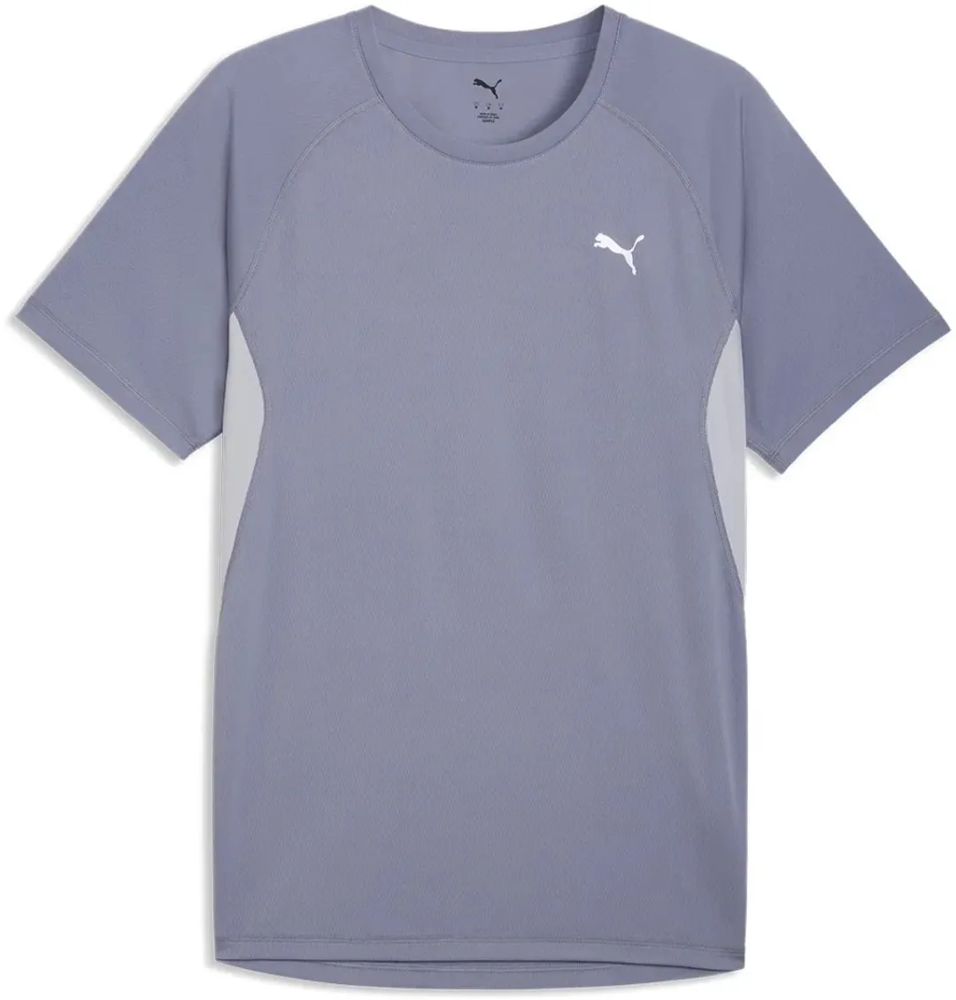 PUMA Velocity T-shirt