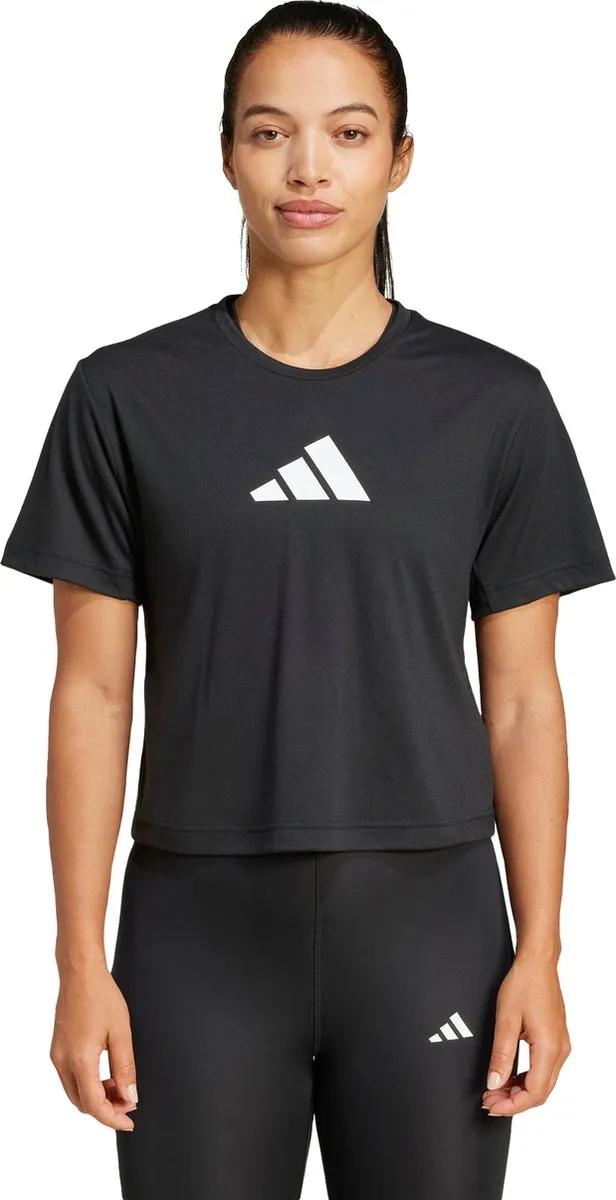 Adidas Performance Train Essentials JG8614 T-shirt