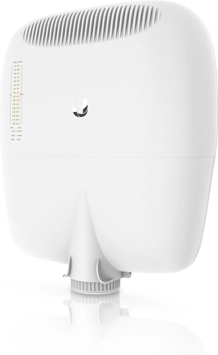 Ubiquiti EP-S16 Desktop Switch