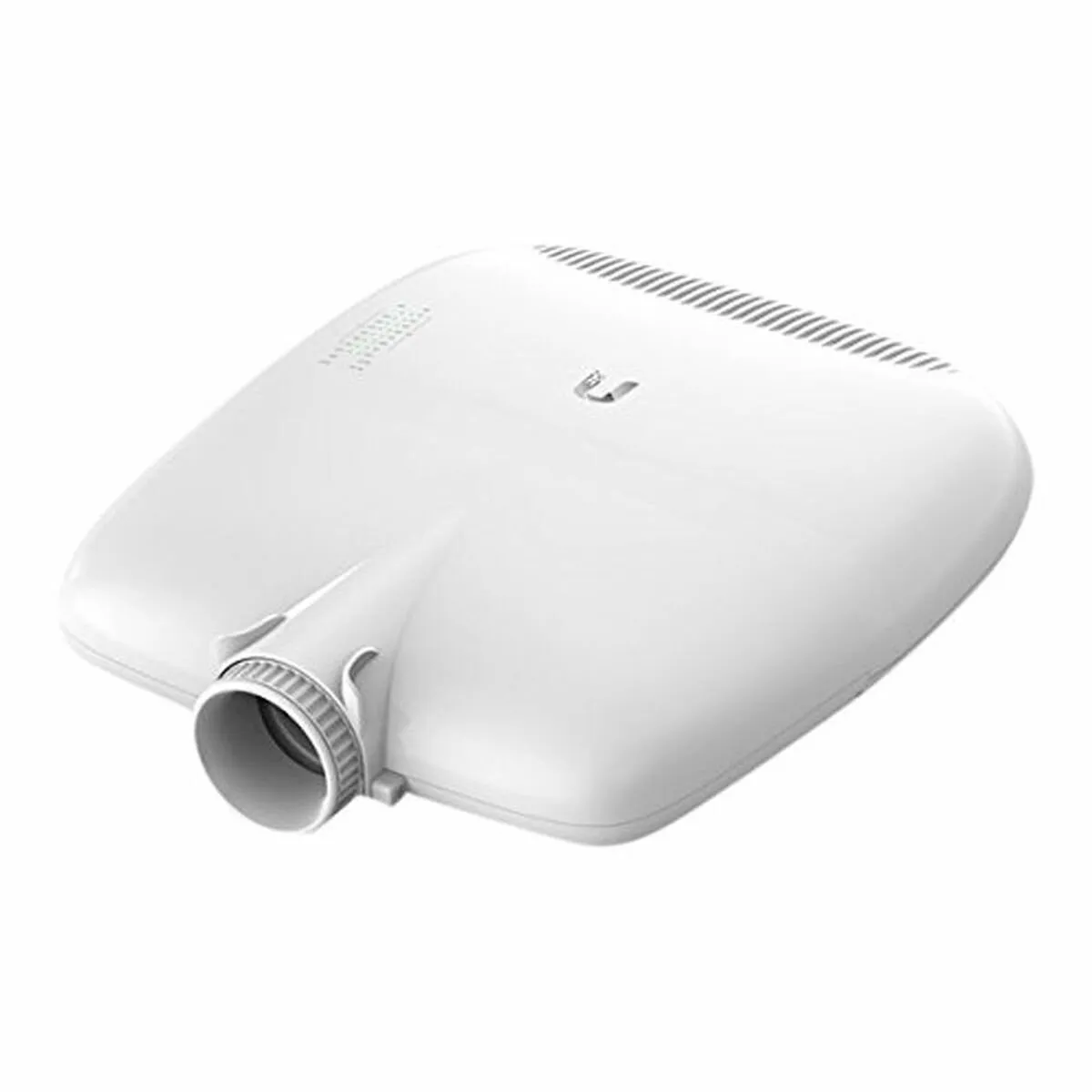 Ubiquiti EP-S16 Desktop Switch - 16x Gigabit Ethernet - Wit