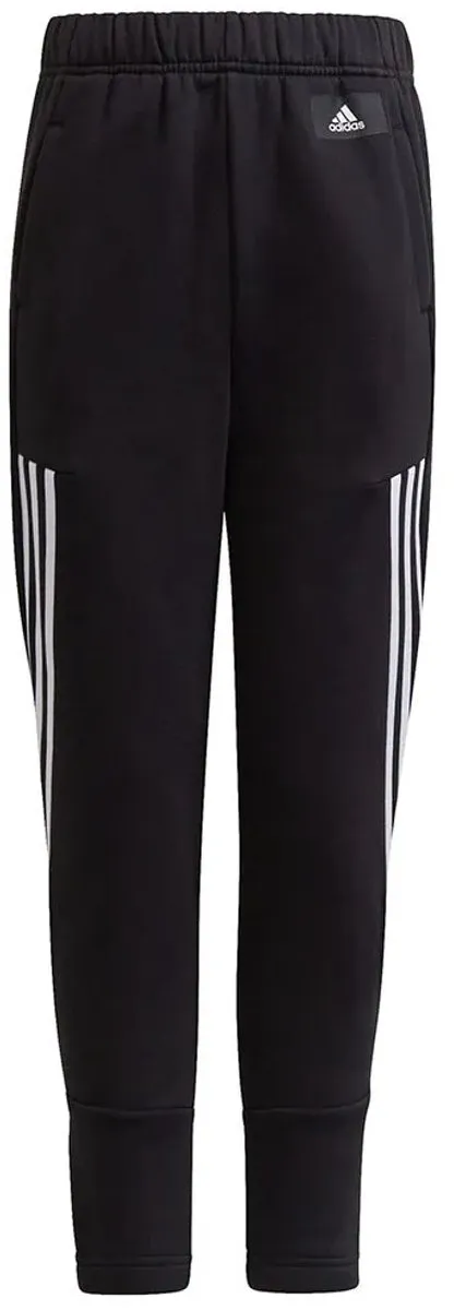Adidas Fi Broek
