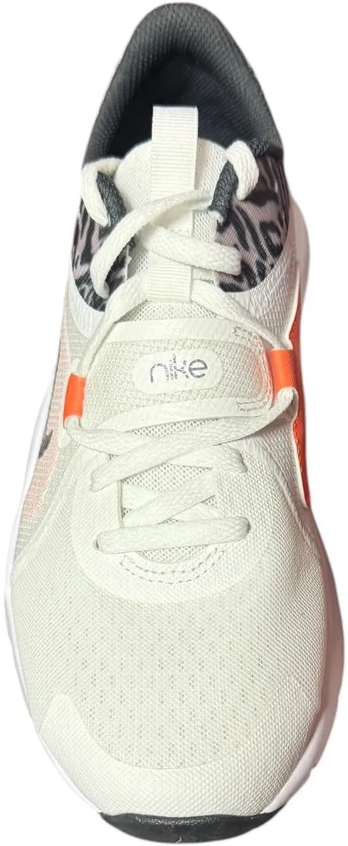 Nike In-Season TR 13 Premium Dames Schoenen - Maat 42 - Wit