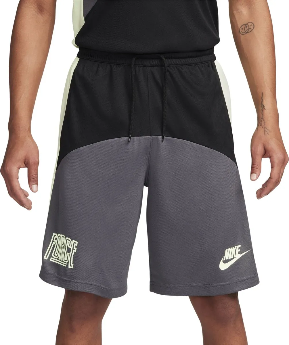 Nike Dri-FIT Starting 5 Short Heren