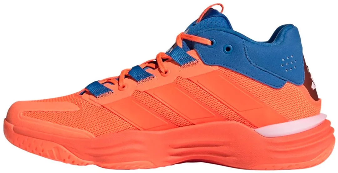 adidas Court Stabil Indoor Sportschoenen